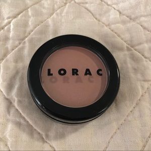 ❗️SOLD❗️NEW UNUSED LORAC Blush - Soul